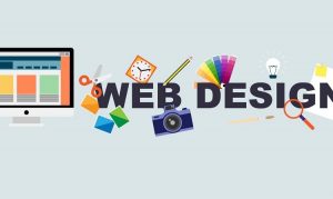 webdesign-zanela